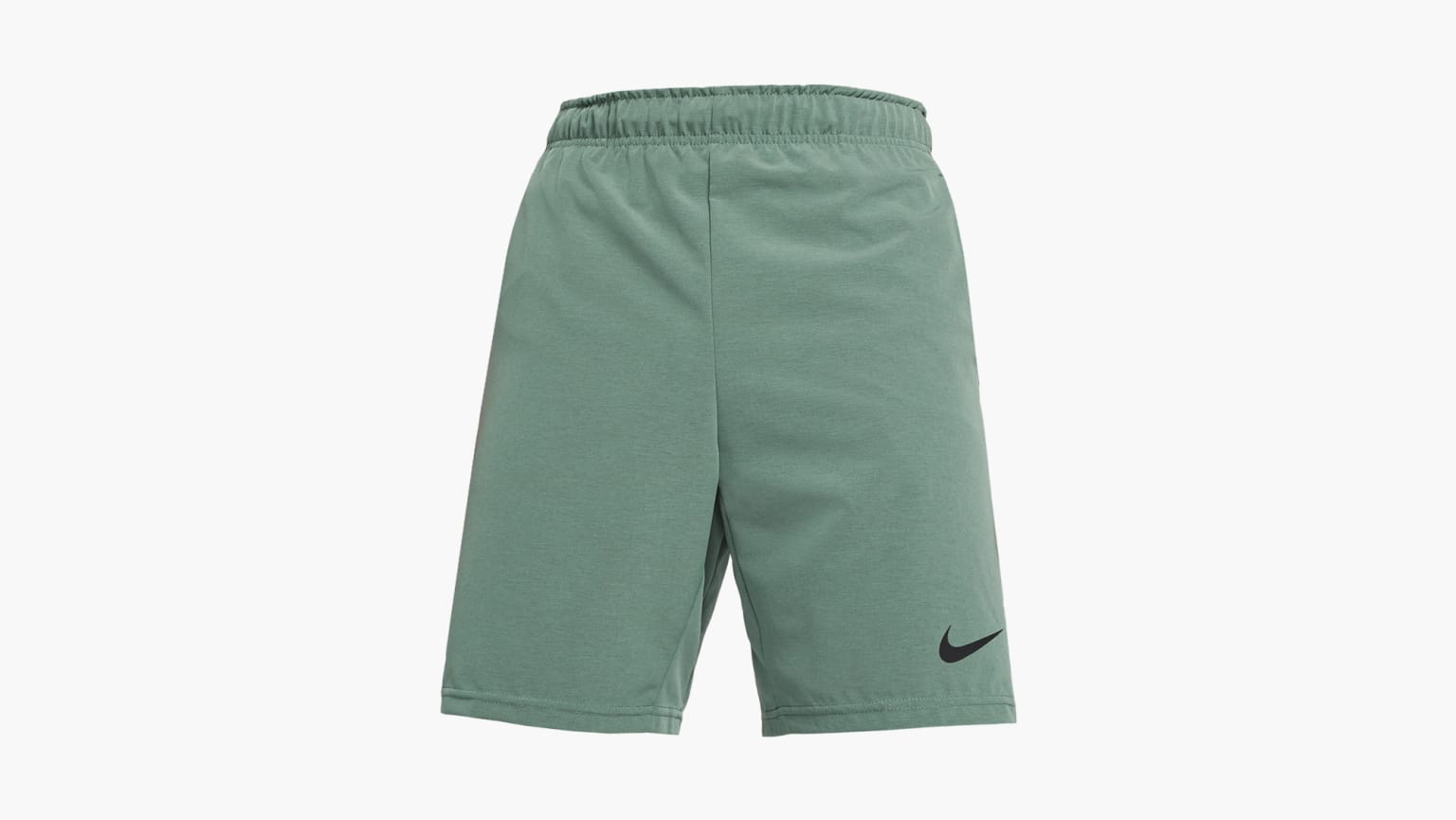 Nike Men s Flex 2.0 Shorts Sequoia Black Rogue Fitness